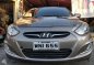 Hyundai Accent 2013 for sale-4