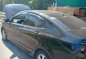 Hyundai Accent 2012 FOR SALE-0