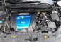 2012 Mazda CX-5 skyactiv 2013 aquired Well Maintained-10