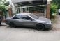  FOF SALE Hond Accord & Mazda Astina-1