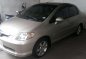 2005 HONDA CITY IDSi - 7 speed automatic . nothing to fix . very FRESH-2