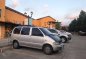 Nissan Serena for sale-2