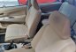 Toyota Avanza 2012 G Manual 1.5 FOR SALE-1