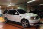2001 FORD Expedition for sale-0