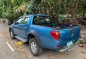 Mitsubishi Strada 2008 4x2 MT FOR SALE-7