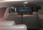 Toyota Innova G 2012 for sale-1