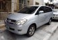 2007 Toyota Innova G AT FOR SALE-0