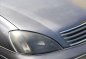 NISSAN SENTRA GS 2007 model Package FOR SALE-2