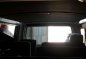 Toyota Hiace 2016 for sale-1