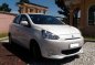 Mitsubishi Mirage 2015 for sale-21