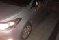 Toyota Vios 1.5 G AT 2016 for sale-10