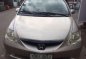 Honda City idsi 2004 FOR SALE-3