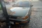 Toyota Corolla XE 1993 FOR SALE-3