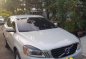 Volvo Xc60 diesel 2011 polestar FOR SALE-4