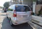Toyota Avanza E 2016 1.3 AT for sale-5