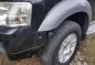 Ford Everest 2008 for sale-0