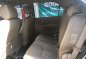 2011 Toyota Fortuner 2.5G Automatic Diesel Good Cars Trading-3