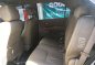 2011 Toyota Fortuner 2.5G Automatic Diesel Good Cars Trading-3