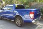 Ford Ranger T6 2013 MT for sale-2