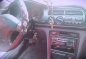 1996 Honda Accord Manual Gas FOR SALE-1