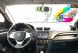 Suzuki Swift HB 2017 for sale-2