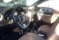 Toyota Fortuner 2017 (rosariocars) for sale-3