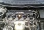 Honda Civic fd 18S automatic transmission acquired 2009 model-4