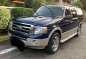 2011 Ford Expedition EL FOR SALE-0