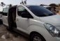 Hyundai Grand Starex 2010 model FOR SALE-5