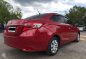 2015 TOYOTA VIOS FOR SALE-0