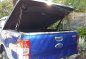 Ford Ranger T6 2013 MT for sale-1