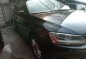 Volkswagen Jetta 2.0 TDI 2015 Model Manual Transmission-5