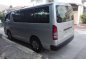 Toyota Hiace 2015 for sale-0