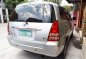 2007 Toyota Innova G AT FOR SALE-3