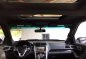 2012 Ford Explorer 4x4 Automatic Transmission 21T km Mileage-7