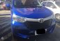 2017mdl Toyota Avanza e Automatic FOR SALE-4