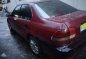 97 Honda Civic manual 130K neg upon viewing-0