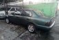 Toyota Corolla XE 1993 FOR SALE-2