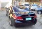 2007 Toyota Camry for sale-0