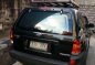 Ford Escape 2003 Model XLT Automatic-3