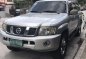 2008 Nissan Patrol Super Safari TB48 FOR SALE-8