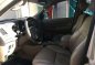 2011 Toyota Fortuner 2.5G Automatic Diesel Good Cars Trading-2