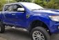 2015 Ford Ranger for sale-1