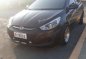 Hyundai Accent 2016 for sale-1