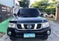 2008 Nissan Patrol for sale-5