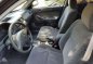 Honda Civic AT 1996 FOR SALE-0