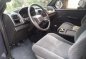 Mitsubishi Adventure 1999 for sale-3