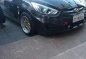 Hyundai Accent 2016 for sale-0