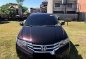 Honda City 2013 for sale-0