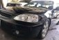 2000 Honda Civic SiR for sale-7